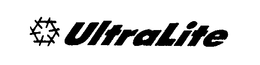 ULTRALITE trademark