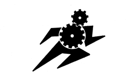 LogoMark trademark