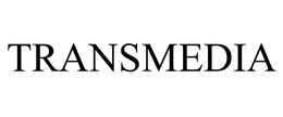 TRANSMEDIA trademark