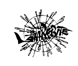 SHARKBITE trademark