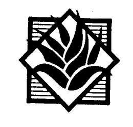 LAMETCO INTERNATIONAL trademark