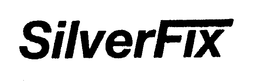 SILVERFIX trademark