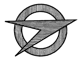 LogoMark trademark