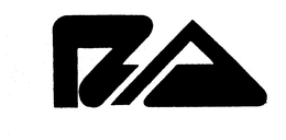 RA trademark
