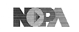 NOPA trademark