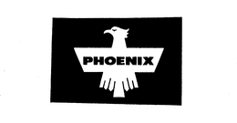 PHOENIX trademark