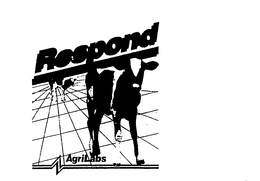 RESPOND AGRILABS trademark