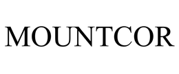 MOUNTCOR trademark