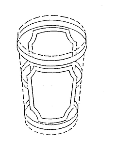 LogoMark trademark