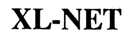 XL-NET trademark