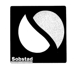 SOBSTAD trademark