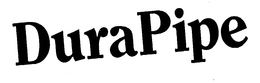 DURAPIPE trademark
