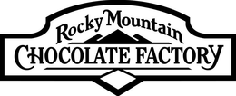 ROCKY MOUNTAIN CHOCOLATE FACTORY trademark