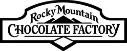 ROCKY MOUNTAIN CHOCOLATE FACTORY trademark