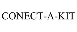 CONECT-A-KIT trademark