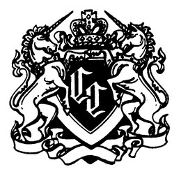 CC trademark