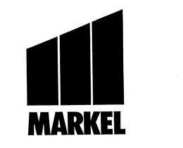 MARKEL trademark