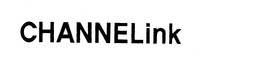 CHANNELINK trademark