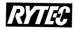 RYTEC trademark