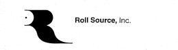 R ROLL SOURCE, INC. trademark