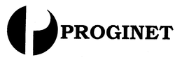 PROGINET trademark