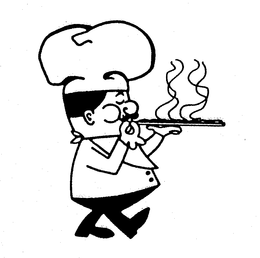 LogoMark trademark