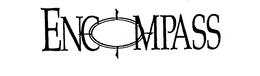 ENCOMPASS trademark
