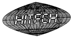 HITECH trademark