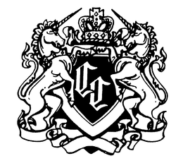 CC trademark