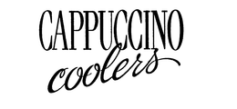 CAPPUCCINO COOLERS trademark