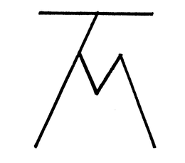 TM trademark