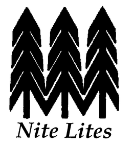 NITE LITES trademark