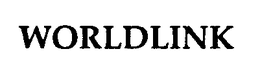 WORLDLINK trademark