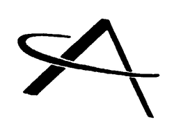 A trademark