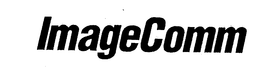 IMAGECOMM trademark