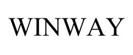 WINWAY trademark