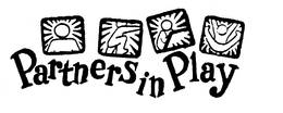PARTNERS IN PLAY trademark