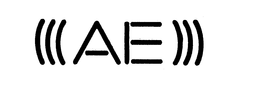 AE trademark