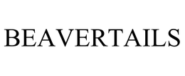 BEAVERTAILS trademark