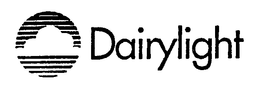 DAIRYLIGHT trademark