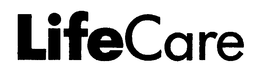 LIFECARE trademark