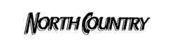 NORTH COUNTRY trademark