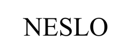 NESLO trademark