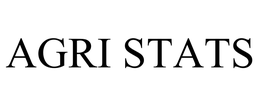 AGRI STATS trademark