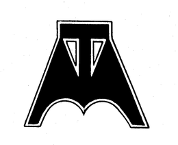 TM trademark