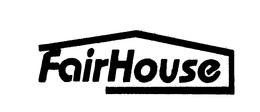 FAIRHOUSE trademark