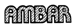 AMBAR trademark
