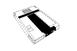 LogoMark trademark
