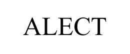 ALECT trademark