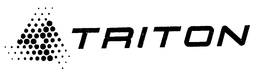 TRITON trademark